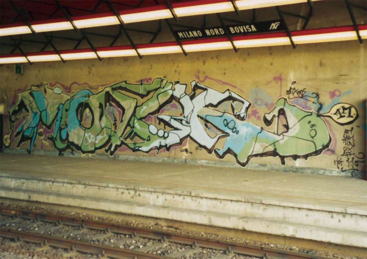 ZIBBI: BOVISASTATION